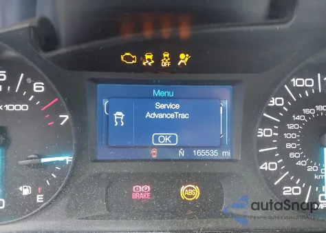 2012 Ford Edge Sel z USA, uszkodzony, nr VIN 2FMDK3JCXCBA44592